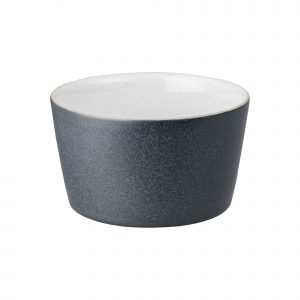 IMPRESSION-CHARCOAL-STRAIGHT-SMALL-BOWL_Max-size-2000px-RGB