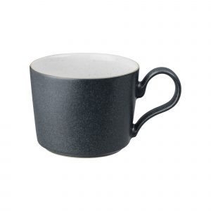 IMPRESSION-CHARCOAL-TEA-COFFEE-CUP_Max-size-2000px-RGB