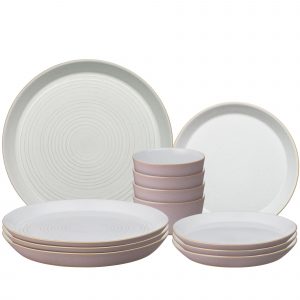 IMPRESSION-PINK-12PC-BOXED-SET_64394