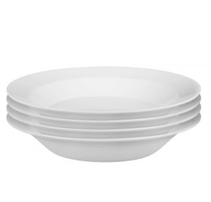 JAMES-MARTIN-EVERYDAY-PASTA-BOWL-SET-OF-4.tif_Max-size-2000px-RGB