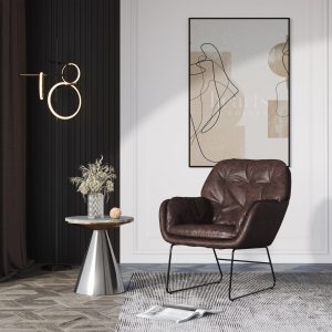 JM2101-006