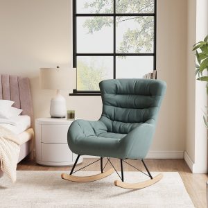 JM2102-125