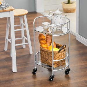 KitchenCart6