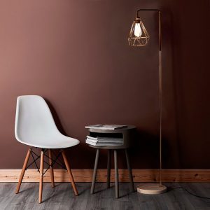 LG0071-1