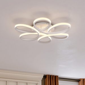 LG0588-1901