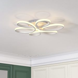 LG0589-1903
