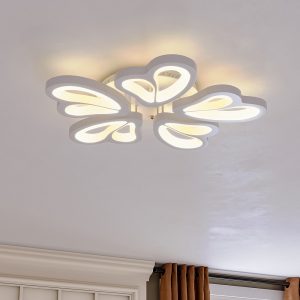LG0628-1901