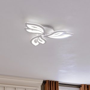 LG0631-1901