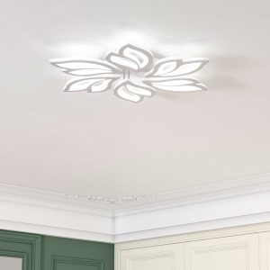 LG0633-1903