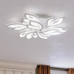 LG0635-1901
