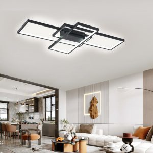 LG0710-1205