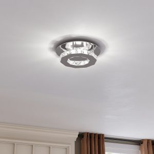 LG0728-1901