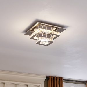 LG0733-1901