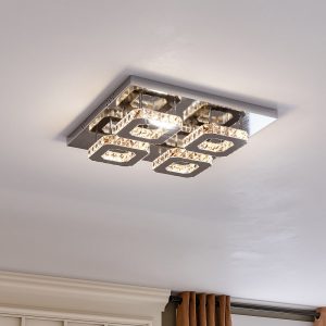 LG0735-1901