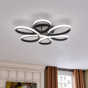 LG0843-1900