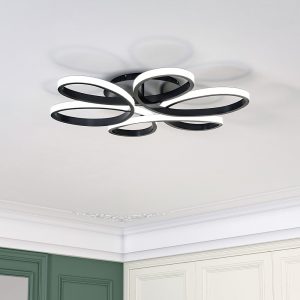 LG0843-1903