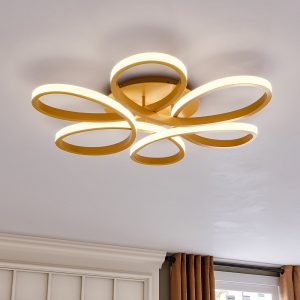 LG0848-1901