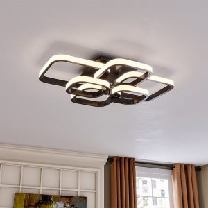 LG0852-1900