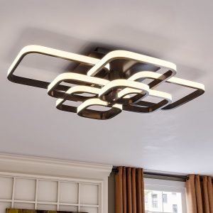 LG0854-1901