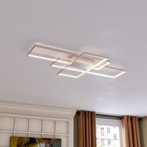 LG0862-1900