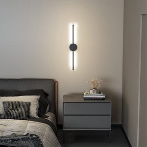 LG0941-1901