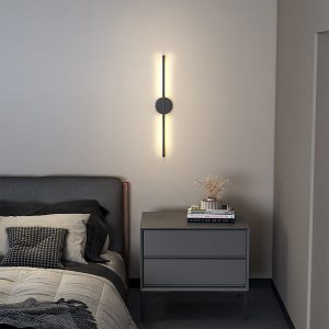 LG0942-1901