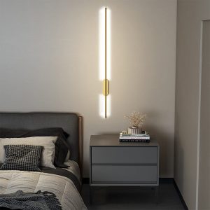 LG0943-1901