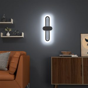 LG0945-1900