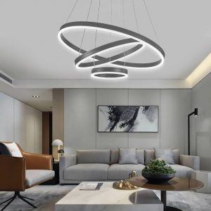 LG0976-158