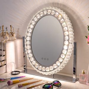 LedMakeupMirror-1