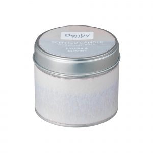 MODUS-CORAL-CANDLE-TIN_64886