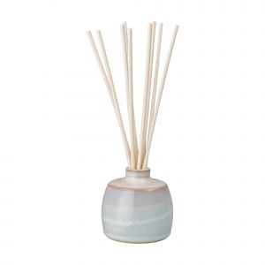MODUS-CORAL-CERAMIC-DIFFUSER-POT_64888