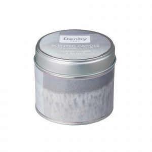 MODUS-OMBRE-CANDLE-TIN_64889