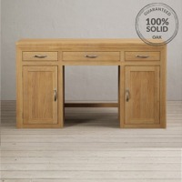 Working From Home Made Easy, MySmallSpace UK