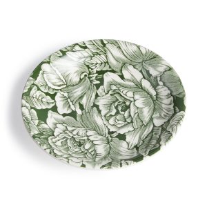 NEDBurleigh_tea_saucer_72016