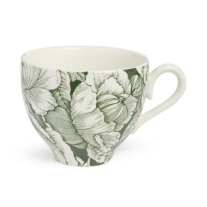 NEDBurleigh_teacup_72017