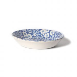 PaleBlueCalicoButterPat_78354_web