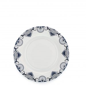 PalisadeDinnerplate_4d8278b5-f08e-42ca-9e48-4bba75405a70