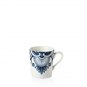 PalisadeEspressoCup
