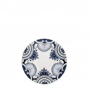 PalisadeEspressosaucer