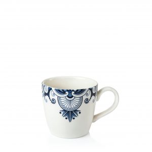 PalisadeOsbourneMug_eaec9942-36e8-4bc0-adf4-ebaf4812bfbe