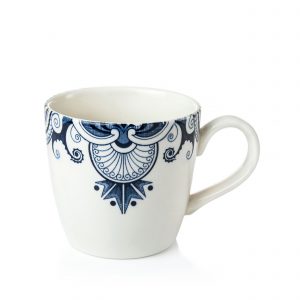 PalisadeOsbourneMug_efa31e2c-5374-495d-ad15-3bbaf50f93bb