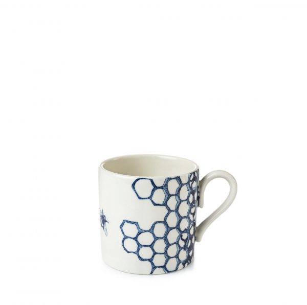 PollenCoffeeCan