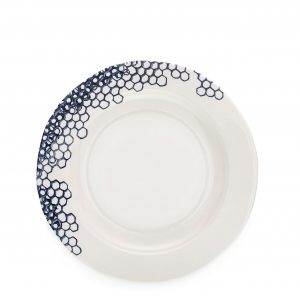 PollenDinnerPlate