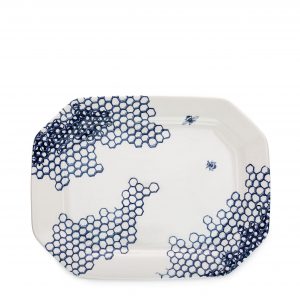 PollenLargePlatter_3f12463f-c4e6-4dd6-8a78-9c7fc38fc908