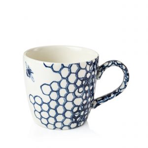 PollenOsbourneMug