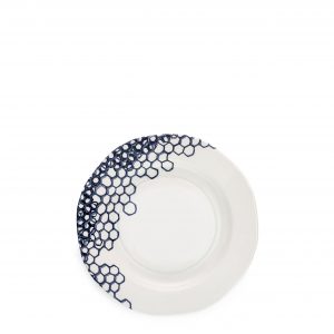PollenSmallPlate