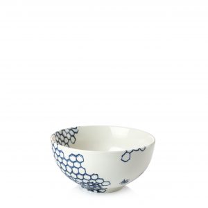PollenSmallfootedbowl2