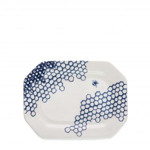 PollenSmallplatter