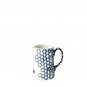 PollenSmalltankard